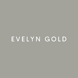 EvelynGoldJewels