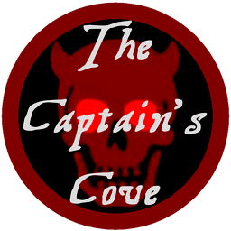 The Captain's Cove