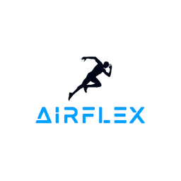 AirFlex™