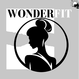 Wonderfit