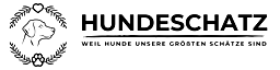 HUNDESCHATZ