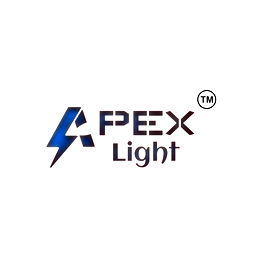 APEX LIGHT