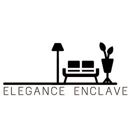 Elegance Enclave