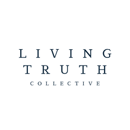 Living Truth Collective