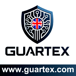 guartex