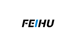 Feihu Ebike