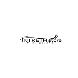 Intreth store