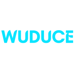 Wuduce