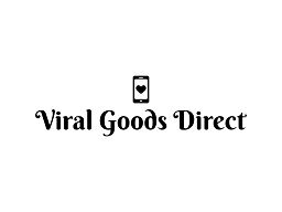 Viral Goods Direct