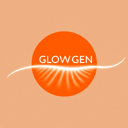 GlowGen