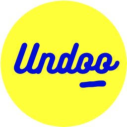 Undoo Labs