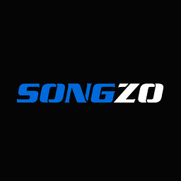 SONGZO