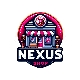 Nexus store