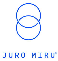 Juro Miru