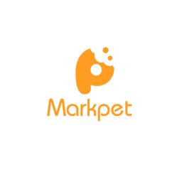 Markpet