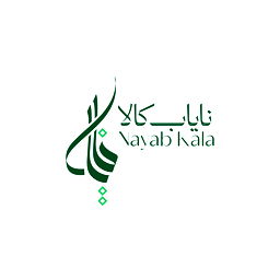 Nayabkala Afghani Products Marketplace