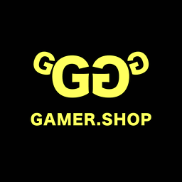 Ggamers.shop