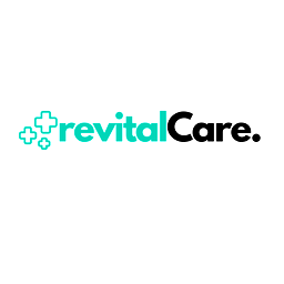 revitalCare.