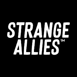 Strange Allies