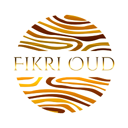 Fikri Oud