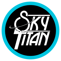 Sky Titan Media