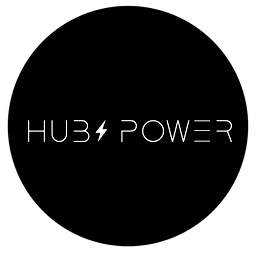 hubz power