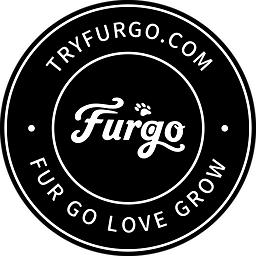 Furgo