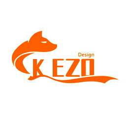 KEZO design
