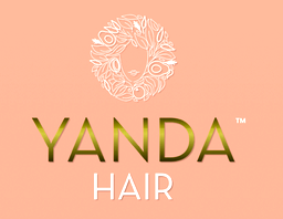 Yanda Hair