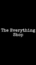 The Everything Shop