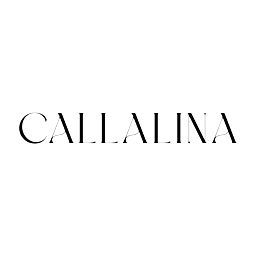 Callalina