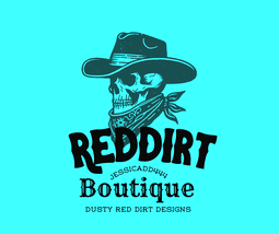 RedDirt Boutique 