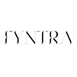 Fyntra