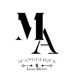 M'Angelique Luxe Depot