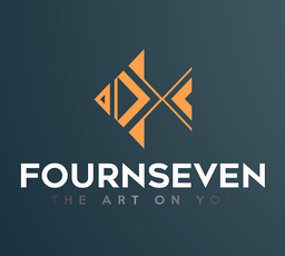 FOURNSEVEN