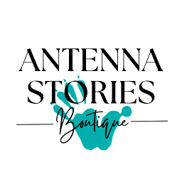 Antenna Stories Boutique