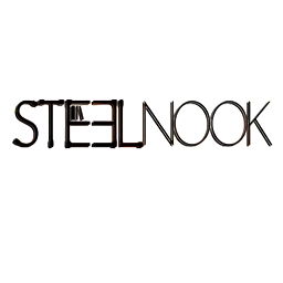 SteelNook