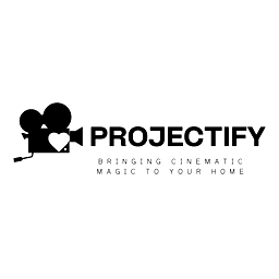 Projectify