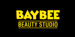 Baybee Beauty Studio 