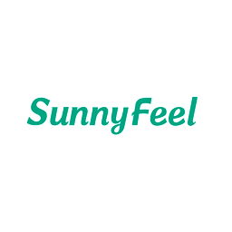 Sunnyfeel Camping