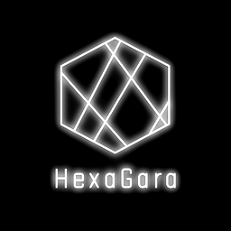 HexaGara