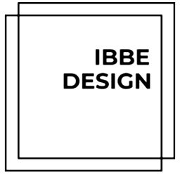 IBBE DESIGN DE