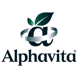 AlphaVita