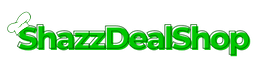 SHAZZ DEAL SHOP