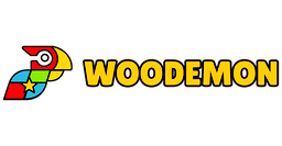 Woodemon