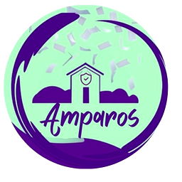 Amparos