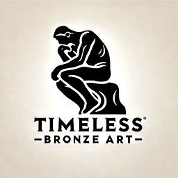 Timeless Bronze Art