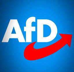 AFD