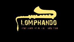 lomphando