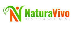 NaturaVivo Health & Wellness